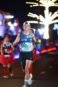 BIB: 
                            <button type="button" onclick="openModal(24027788)" class="btn btn-primary btn-sm float-right btn-popup" data-toggle="modal" data-target=".modal-high-quality">
                        <i class="fas fa-shopping-cart"></i> Add to Cart
                    </button>
                                            <button type="button" onclick="isThisMe(24027788, true)" class="btn btn-success btn-sm float-right btn-popup btn-isme hidden" data-toggle="tooltip" data-placement="bottom" title="นี่คือรูปของคุณใช่ไหม คลิกที่นี่เพื่อเอาเข้าอัลบั้ม">
                        <i class="fas fa-plus"></i> Add to album
                    </button>
                    <button type="button" onclick="isThisMe(24027788, false)" class="btn btn-warning btn-sm float-right btn-popup btn-isnotme hidden">
                        <i class="fas fa-ban"></i> Remove from album
                    </button>